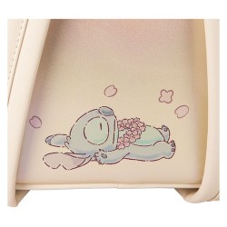 Loungefly Disney - Mini Backpack Cutie Stitch WDBK3953
